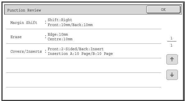 SHARP MX-2614N - Example 4 - 3