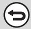SHARP MX-2614N - Press the [COLOUR START] key or the [BLACK & WHITE START] key. - 2