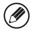 SHARP MX-2614N - Store a text string, or edit/delete a stored text string. - 1