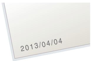 SHARP MX-2614N - MAKE A COPY - 5