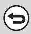 SHARP MX-2614N - When scanning ends, check the number of original sheets scanned and touch the [OK] key. - 4