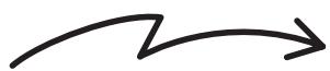 SHARP MX-2614N - SENDING TWO PAGES AS A SINGLE PAGE (2in1) - 3