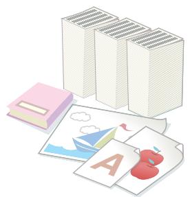 SHARP MX-2614N - MAKE A COPY - 3