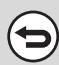 SHARP MX-2614N - Press the [BLACK & WHITE START] key. - 4