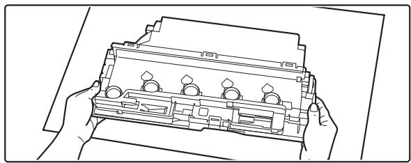 SHARP MX-2614N - 4 - 1