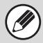 SHARP MX-2614N - RESTRICTING POLLING ACCESS (Polling security) - 1
