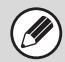 SHARP MX-2614N - Press the [COLOUR START] key or the [BLACK & WHITE START] key. - 2
