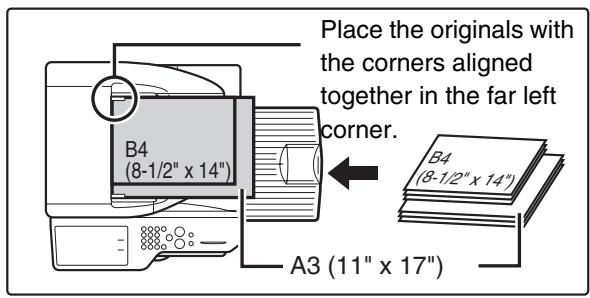 SHARP MX-2614N - Files created - 4