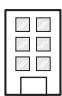 SHARP MX-2614N - STORING FAX OPERATIONS (Program) - 6