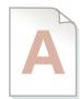 SHARP MX-2614N - Send a smaller file - 2