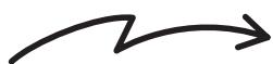 SHARP MX-2614N - AUTOMATICALLY SCANNING BOTH SIDES OF AN ORIGINAL (2-Sided Original) - 2