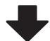 SHARP MX-2614N - Ask the administrator for help - 1