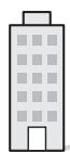 SHARP MX-2614N - STORING FAX OPERATIONS (Program) - 4