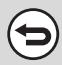 SHARP MX-2614N - Press the [COLOUR START] key or the [BLACK & WHITE START] key. - 3