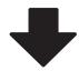 SHARP MX-2614N - 2-sided copy settings - 2