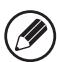 SHARP MX-2614N - Select a format for the page number. - 2