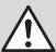 SHARP MX-2614N - Lock the waste toner box. - 1
