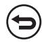 SHARP MX-2614N - Press the [COLOUR START] key or the [BLACK & WHITE START] key. - 1