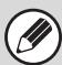 SHARP MX-2614N - I-Fax Reception Report Request Timeout Setting - 1