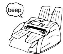 SHARP MX-FX12 - DATA TRANSFER - 2