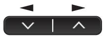 SHARP MX-FX12 - Calling a fax machine and requesting automatic transmission of an original placed in that machine (p.71) - 3