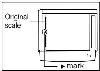 SHARP MX-FX12 - TRANSMISSION RESERVATION - 3