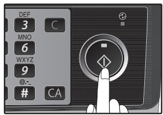 SHARP MX-FX12 - SPEED DIALING - 2