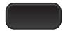 SHARP MX-FX12 - Calling a fax machine and requesting automatic transmission of an original placed in that machine (p.71) - 1