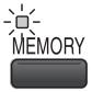 SHARP MX-FX12 - Memory transmission mode - 1