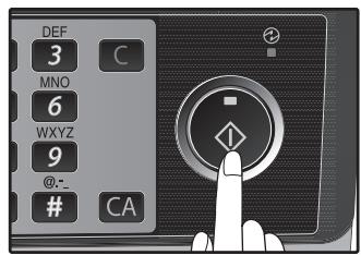 SHARP MX-FX12 - REDIALING - 4