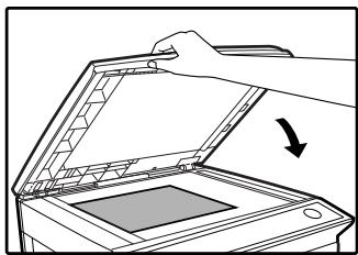 SHARP MX-FX12 - TRANSMISSION RESERVATION - 4