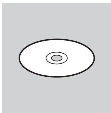 SHARP PN-655E - Anhang - 2