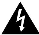 SHARP PN-655E - ATTENTION - 2