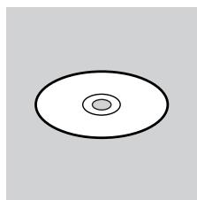 SHARP PN-655E - Appendix - 2