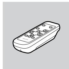 SHARP PN-655E - Appendix - 4