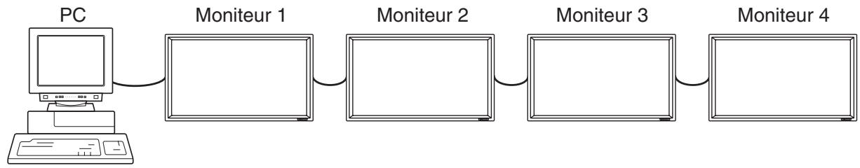 SHARP PN-655E - Remarque - 1