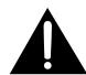 SHARP PN-655E - Removing the Temporary Stand - 1