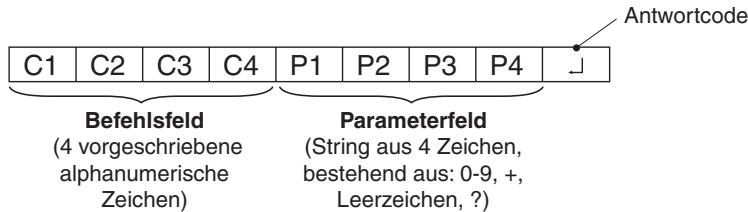 SHARP PN-655E - Allgemeiner Betrieb - 1