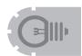 SHARP PN-655E - Retrieving the adjustment pattern - 2