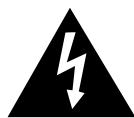 SHARP PN-655E - CAUTION - 2