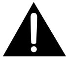 SHARP PN-655E - CAUTION - 1