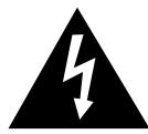 SHARP PN-655E - VORSICHT - 2