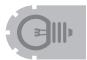 SHARP PN-655E - Appendice - 2