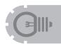 SHARP PN-655E - Umschalten der Bildschirmgroße (Im Eingangsmodus COMPONENT/VIDEO) - 1