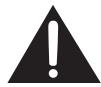SHARP PN-655E - Turning Power On/Off - 1