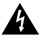 SHARP PN-655E - WARNING: TO REDUCE THE RISK OF FIRE OR ELECTRIC SHOCK, DO NOT EXPOSE THIS PRODUCT TO RAIN OR MOISTURE. - 1