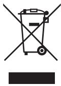 SHARP PN-655E - CAUTION - 4