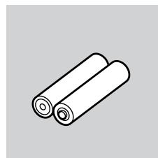 SHARP PN-655E - Appendix - 3
