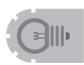 SHARP PN-655E - Connection example - 2