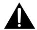 SHARP PN-655E - Branchement du cordon d'alimentation - 1